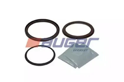 56551 AUGER Ремкомплект, ступица колеса