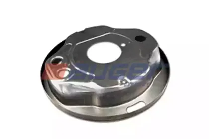 56557 AUGER Пыльник/сальник кол.подшипника