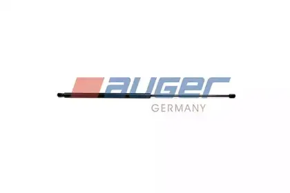 56562 AUGER Газовая пружина, дефлектор возду