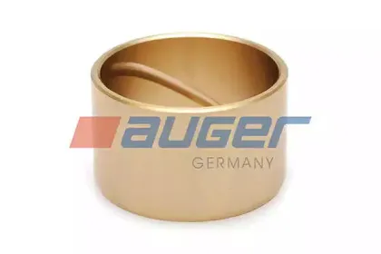 56595 AUGER Втулка подшипника, тормозный вал