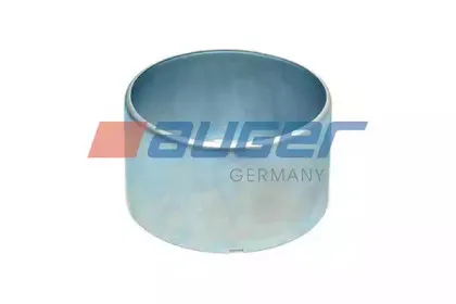 56598 AUGER Втулка подшипника, рычаг - подъемная ось