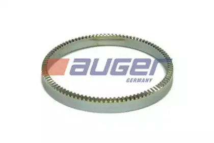 56610 AUGER Зубчатый диск импульсного датчика, противобл. устр.