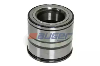56613 AUGER Подшипник ступицы колеса