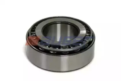 56615 AUGER Подшипник ступицы колеса