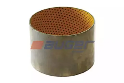 56628 AUGER