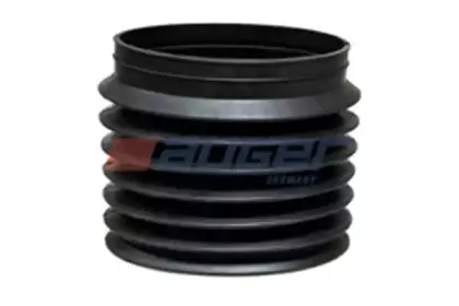 56630 AUGER Рукав воздухозаборника, воздушный фильтр