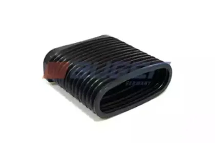 56631 AUGER Рукав воздухозаборника, воздушный фильтр