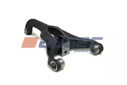 56638 AUGER Возвратная вилка, система сцепления