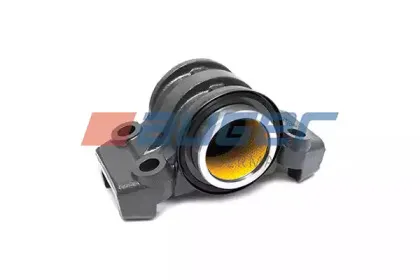 56640 AUGER Опора пружины, корпус оси