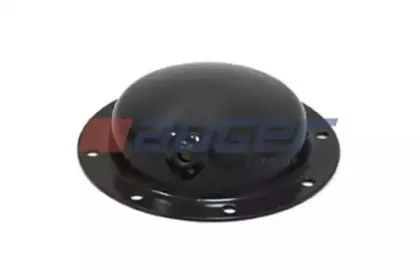 56648 AUGER Кожух, ступица колеса