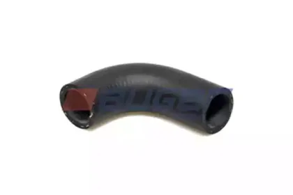 56675 AUGER Шланг радиатора
