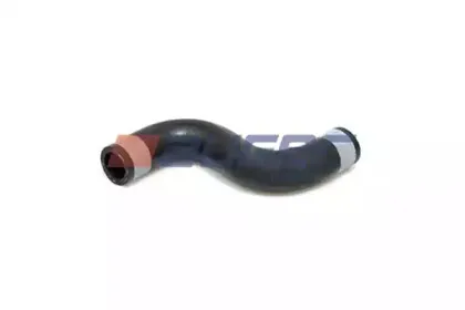 56682 AUGER Шланг радиатора