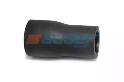 56688 AUGER Шланг радиатора