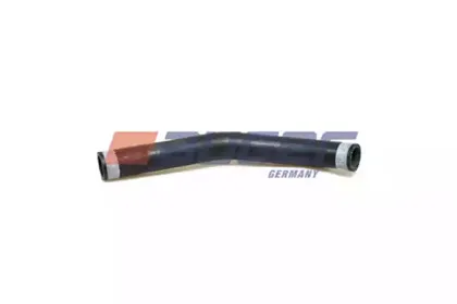 56690 AUGER Шланг радиатора