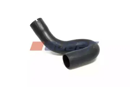 56694 AUGER Соединительная трубка, Ретардер