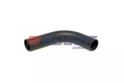 56722 AUGER Шланг радиатора