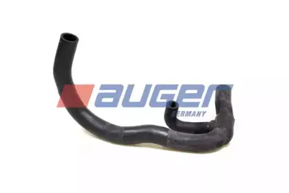 56763 AUGER Шланг радиатора