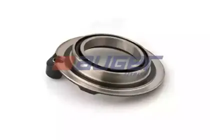 56784 AUGER Вращающееся кольцо, ступица колеса