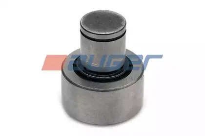 56801 AUGER Подшипник, рычаг выключения сцепления