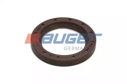56811 AUGER Уплотняющее кольцо, ступица колеса