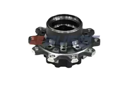 56814 AUGER Ступица колеса