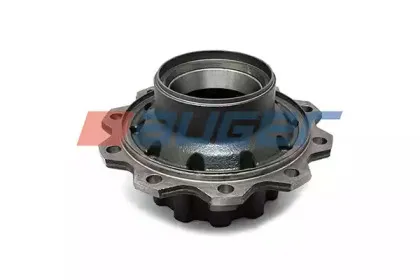 56815 AUGER Ступица колеса