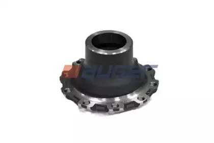 56817 AUGER Ступица колеса