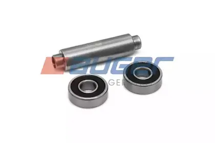 56827 AUGER Ремкомплект, цилиндр переключения