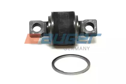 auger-56832
