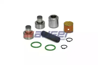 56834 AUGER Ремкомплект, подшипник выключения сцепления