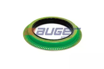 56852 AUGER Уплотняющее кольцо, ступица колеса