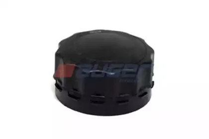 56863 AUGER Крышка, радиатор