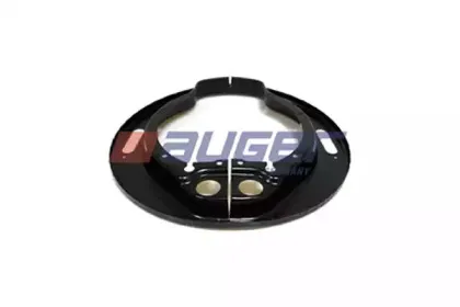 56867 AUGER Пыльник/сальник кол.подшипника