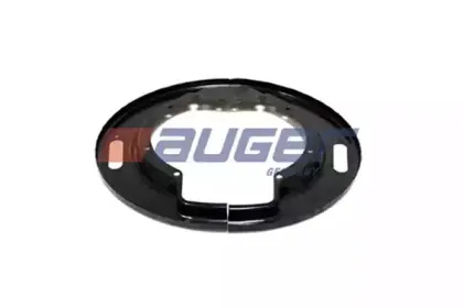 56869 AUGER Пыльник/сальник кол.подшипника