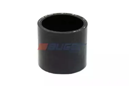 56879 AUGER Шланг радиатора