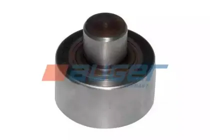 56915 AUGER Подшипник, рычаг выключения сцепления