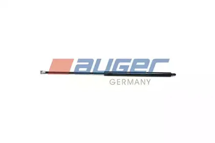 56929 AUGER Газовая пружина, фронтальная крышка