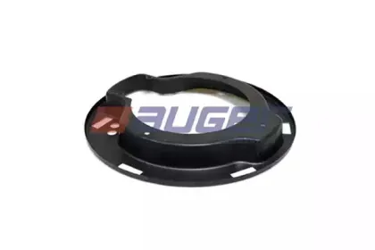 56932 AUGER Пыльник/сальник кол.подшипника