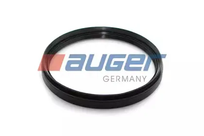 56980 AUGER Уплотнительное кольцо, поворотный кулак (опора пружины)
