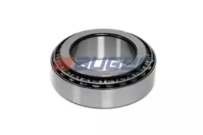 57013 AUGER Подшипник ступицы колеса