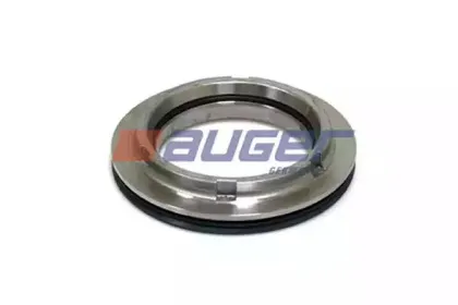 57016 AUGER