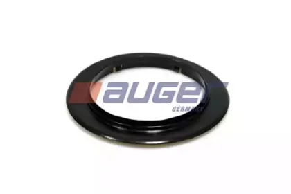 57017 AUGER Пыльник/сальник кол.подшипника