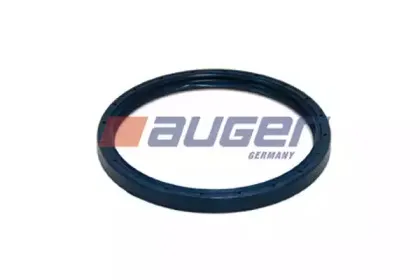 57019 AUGER