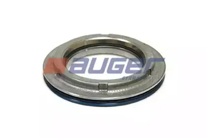 57020 AUGER Вращающееся кольцо, ступица колеса