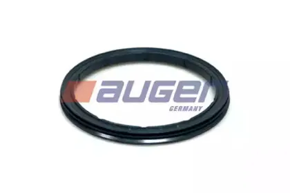 57023 AUGER Уплотняющее кольцо, ступица колеса