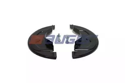 57029 AUGER Пыльник/сальник кол.подшипника