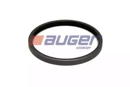 57051 AUGER