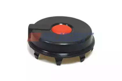 57062 AUGER Крышка, подшипник ступицы колеса