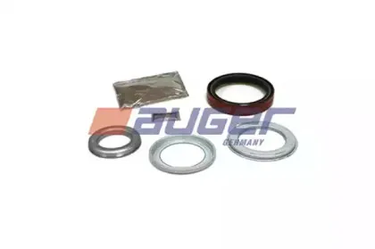 57067 AUGER Ремкомплект, ступица колеса