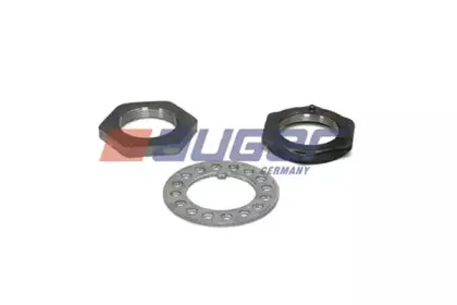 57073 AUGER Ремкомплект, подвеска колеса